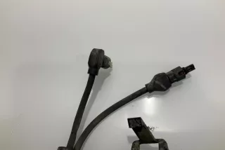 art13749858 Проводка Tesla model Y Арт 13749858, вид 3