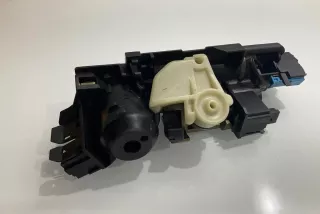art13751040 Ручка крышки багажника Mercedes CLS C219 Арт 13751040, вид 3