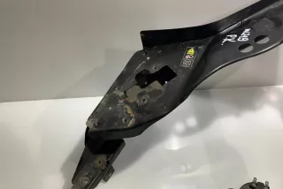 art14587774 Прочая запчасть Mercedes CLS C219 Арт 14587774, вид 2