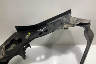 art14587774 Прочая запчасть Mercedes CLS C219 Арт 14587774, вид 3