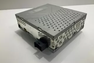 A2118703989 , art14588015 Усилитель музыкальный Mercedes CLS C219 Арт 14588015, вид 3