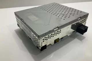 A2118703989 , art14588015 Усилитель музыкальный Mercedes CLS C219 Арт 14588015, вид 5