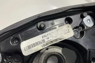 A16446051039 , art14590388 Руль Mercedes R W251 Арт 14590388, вид 11