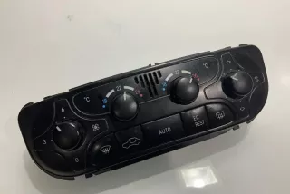 2038300285 , art14590516 Прочая запчасть Mercedes Sprinter W906 Арт 14590516, вид 1