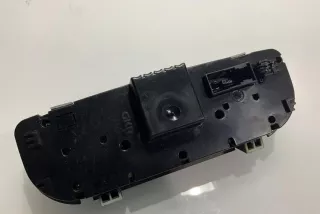 2038300285 , art14590516 Прочая запчасть Mercedes Sprinter W906 Арт 14590516, вид 4