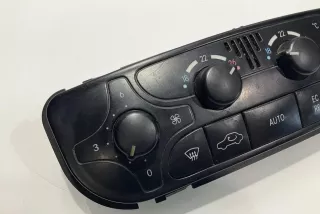 2038300285 , art14590903 Прочая запчасть Mercedes C W203 Арт 14590903, вид 3