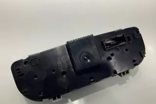 2038300285 , art14590903 Прочая запчасть Mercedes C W203 Арт 14590903, вид 4