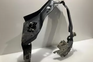 art14892580 Прочая запчасть Mercedes CLS C219 Арт 14892580, вид 1
