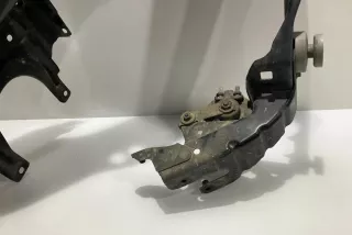 art14892580 Прочая запчасть Mercedes CLS C219 Арт 14892580, вид 4