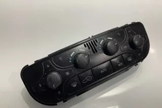 2038300285 , art15020045 Прочая запчасть Mercedes C W203 Арт 15020045, вид 1