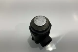 0015427418 , art15165914 Датчик ускорения Mercedes E W211 Арт 15165914, вид 4