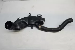 L3K913230 , art14394230 Патрубок (трубопровод, шланг) Mazda CX-7 Арт 14394230, вид 2