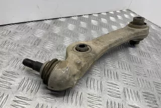 6082T6 , art14891894 Рычаг передний BMW 5 F10/F11/GT F07 Арт 14891894, вид 3
