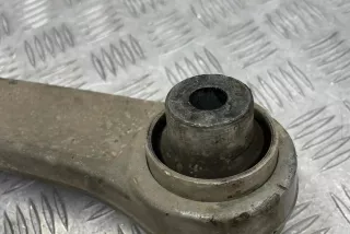 6082T6 , art14891894 Рычаг передний BMW 5 F10/F11/GT F07 Арт 14891894, вид 4