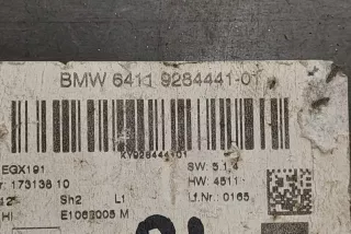 9284441 , art14893952 Прочая запчасть BMW 3 F30/F31/GT F34 Арт 14893952, вид 4