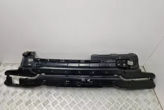 8053584 , art14970460 Кронштейн крепления бампера заднего BMW 5 F10/F11/GT F07 Арт 14970460, вид 1