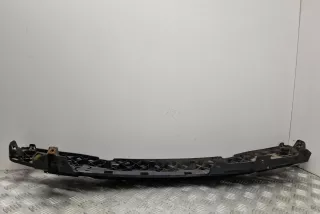 8053584 , art14970460 Кронштейн крепления бампера заднего BMW 5 F10/F11/GT F07 Арт 14970460, вид 4