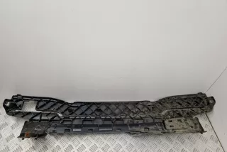 8053584 , art14970460 Кронштейн крепления бампера заднего BMW 5 F10/F11/GT F07 Арт 14970460, вид 5