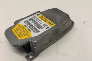 31916055701S, 9160557 , art14970601 Блок AirBag BMW 5 E60/E61 Арт 14970601, вид 2