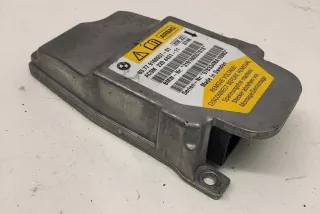 31916055701S, 9160557 , art14970601 Блок AirBag BMW 5 E60/E61 Арт 14970601, вид 3