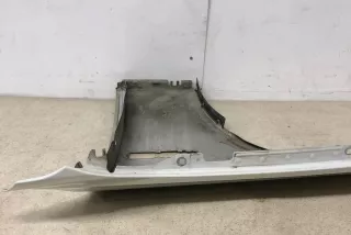 art14970961 Крыло переднее правое BMW 5 F10/F11/GT F07 Арт 14970961, вид 11