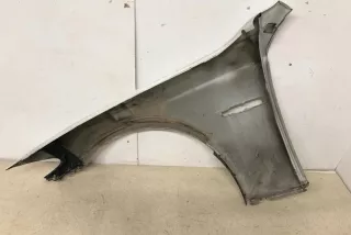art14970961 Крыло переднее правое BMW 5 F10/F11/GT F07 Арт 14970961, вид 14