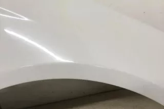 art14970961 Крыло переднее правое BMW 5 F10/F11/GT F07 Арт 14970961, вид 4