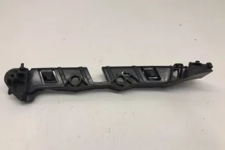 11460915 , art14971283 Кронштейн крепления бампера заднего BMW 5 E60/E61 Арт 14971283, вид 1