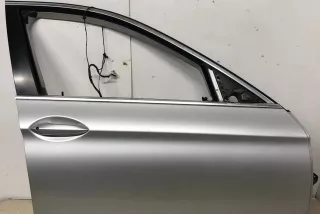 art14971526 Дверь передняя правая BMW 5 F10/F11/GT F07 Арт 14971526, вид 1