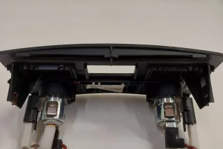 9117364, 7034100 , art Прочая запчасть BMW 5 E60/E61 Арт , вид 2