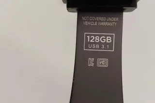 156571400A , art Проводка Tesla model 3 Арт , вид 2