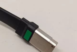 156571400A , art Проводка Tesla model 3 Арт , вид 4