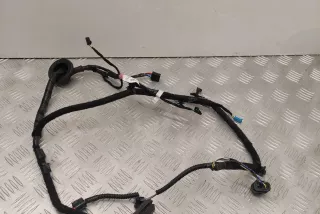 206796600B , art15022826 Проводка двери Tesla model 3 Арт 15022826, вид 9