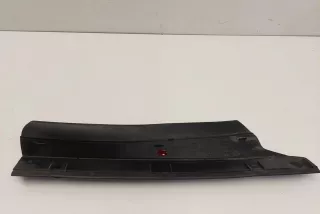 7377913 , art Прочая запчасть BMW 3 F30/F31/GT F34 Арт , вид 3
