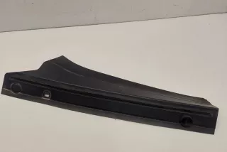 7377913 , art Прочая запчасть BMW 3 F30/F31/GT F34 Арт , вид 5