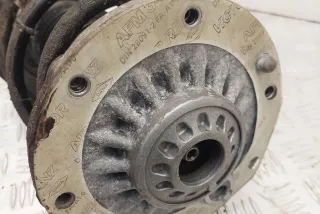 art Амортизатор передний правый BMW 3 F30/F31/GT F34 Арт , вид 4