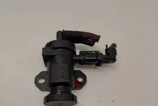 8509323 , art Датчик (прочие) BMW 6 F06/F12/F13 Арт , вид 1