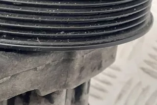 7697974102 , art Насос гидроусилителя руля BMW 5 E60/E61 Арт , вид 2
