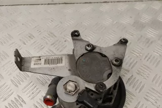 7697974102 , art Насос гидроусилителя руля BMW 5 E60/E61 Арт , вид 4