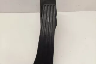 6772645 , art Педаль газа BMW 5 E60/E61 Арт , вид 1