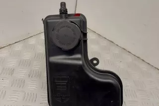 7785560, 7785013 , art Бачок расширительный BMW 5 E60/E61 Арт , вид 1