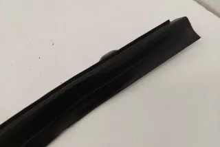 7264273 , art15023240 Пластик салона BMW 3 F30/F31/GT F34 Арт 15023240, вид 2