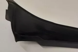 7264273 , art15023240 Пластик салона BMW 3 F30/F31/GT F34 Арт 15023240, вид 3