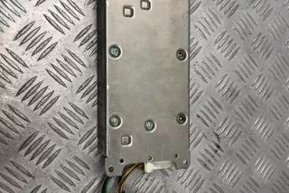 9199976, 001B5217C446 , art Блок Bluetooth BMW 5 E60/E61 Арт , вид 2