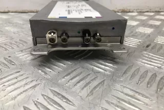 9199976, 001B5217C446 , art Блок Bluetooth BMW 5 E60/E61 Арт , вид 3