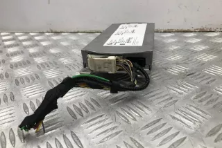 9199976, 001B5217C446 , art Блок Bluetooth BMW 5 E60/E61 Арт , вид 4