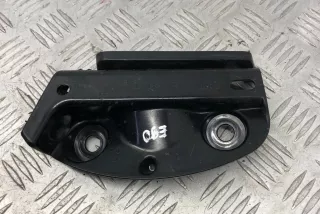 7118194 , art15023021 Кронштейн крепления бампера заднего BMW 3 E90/E91/E92/E93 Арт 15023021, вид 1