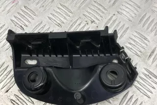 7118194 , art15023021 Кронштейн крепления бампера заднего BMW 3 E90/E91/E92/E93 Арт 15023021, вид 3