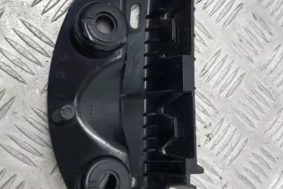 7118194 , art15023021 Кронштейн крепления бампера заднего BMW 3 E90/E91/E92/E93 Арт 15023021, вид 4