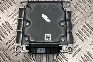 6865298 , art Блок AirBag BMW 1 F20/F21 Арт , вид 2